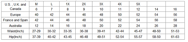 a-clothing-size-chart-is-the-best-tool-when-it-comes-to-looking-fabulous