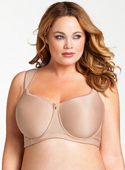 Use a Bra Size Calculator and Transform Your Look